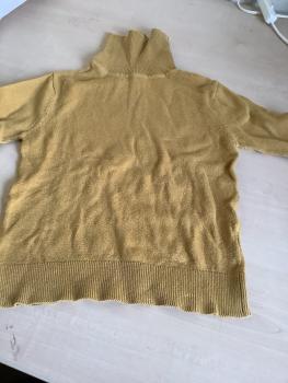 Kinder Pullover Größe 92
