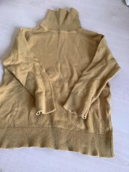 Preview: Kinder Pullover Größe 92