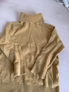 Preview: Kinder Pullover Größe 92